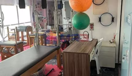 Ponto comercial com 1 sala à venda na Avenida Geremário Dantas, 197, Tanque, Rio de Janeiro, 43 m2 por R$ 150.000