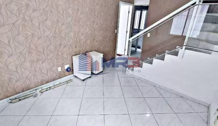 Casa em condomínio fechado com 3 quartos à venda na Rua Manuel Vieira, 179, Tanque, Rio de Janeiro, 100 m2 por R$ 340.000
