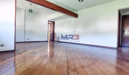 Apartamento com 2 quartos à venda na Rua Viana Drumond, 139, Vila Isabel, Rio de Janeiro, 90 m2 por R$ 270.000