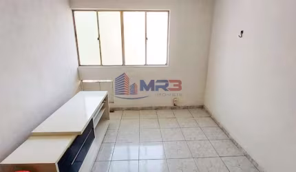Apartamento com 2 quartos para alugar na Rua Paulo Moreira da Silva, 290, Taquara, Rio de Janeiro, 44 m2 por R$ 1.100