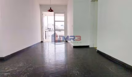 Apartamento com 1 quarto à venda na Avenida Geremário Dantas, 287, Tanque, Rio de Janeiro, 60 m2 por R$ 215.000