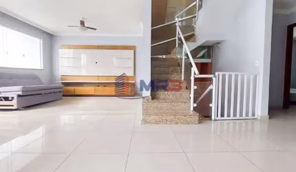 Casa em condomínio fechado com 5 quartos à venda na Rua Ana Cristina Cesar, 300, Freguesia (Jacarepaguá), Rio de Janeiro, 350 m2 por R$ 550.000
