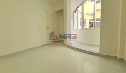 Apartamento com 1 quarto à venda na Rua Artur Bernardes, 48, Catete, Rio de Janeiro, 35 m2 por R$ 515.000