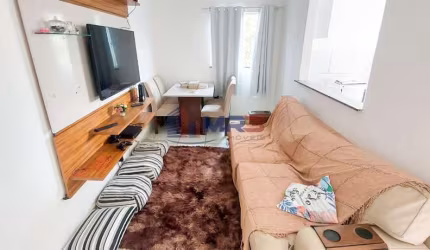 Apartamento com 2 quartos à venda na Rua da Pátria, 366, Água Santa, Rio de Janeiro, 90 m2 por R$ 80.000