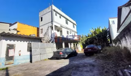 Barracão / Galpão / Depósito com 1 sala à venda na Rua Bacairis, 891, Taquara, Rio de Janeiro, 150 m2 por R$ 1.300.000