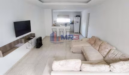 Casa em condomínio fechado com 3 quartos à venda na Rua Edgard Werneck, 1116, Freguesia (Jacarepaguá), Rio de Janeiro, 500 m2 por R$ 400.000