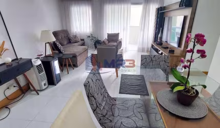 Apartamento com 3 quartos à venda na Rua Joaquim Pinheiro, 410, Freguesia (Jacarepaguá), Rio de Janeiro, 111 m2 por R$ 750.000