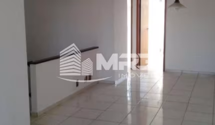 Apartamento com 3 quartos à venda na Estrada do Cafundá, 1757, Taquara, Rio de Janeiro, 69 m2 por R$ 200.000
