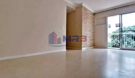 Apartamento com 3 quartos para alugar na Rua Ana Silva, 53, Pechincha, Rio de Janeiro, 70 m2 por R$ 2.000