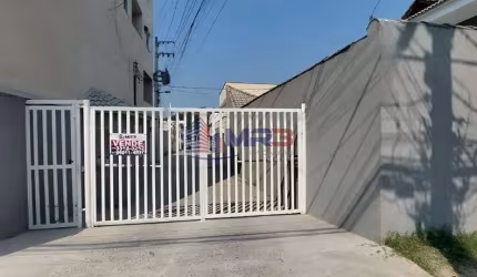Terreno à venda na Rua Ipadu, 601, Jacarepaguá, Rio de Janeiro, 120 m2 por R$ 110.000