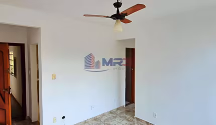 Apartamento com 2 quartos à venda na Estrada dos Três Rios, 1466, Freguesia (Jacarepaguá), Rio de Janeiro, 48 m2 por R$ 225.000