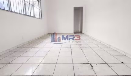 Sala comercial com 1 sala à venda na Avenida Nelson Cardoso, 1081, Taquara, Rio de Janeiro, 28 m2 por R$ 70.000
