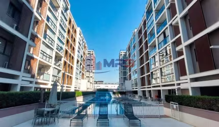 Apartamento com 3 quartos à venda na Rua Alexandre Ramos, 29, Tanque, Rio de Janeiro, 73 m2 por R$ 410.000
