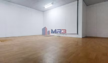 Sala comercial com 1 sala para alugar na Estrada do Gabinal, 1521, Freguesia (Jacarepaguá), Rio de Janeiro, 42 m2 por R$ 2.100