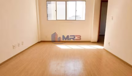 Apartamento com 2 quartos à venda na Estrada Mapua, 691, Jacarepaguá, Rio de Janeiro, 60 m2 por R$ 260.000