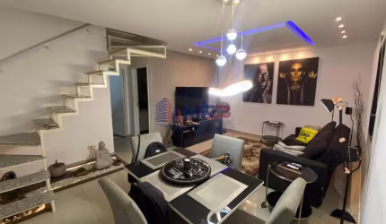 Casa em condomínio fechado com 2 quartos à venda na Rua Virgínia Vidal, 232, Tanque, Rio de Janeiro, 125 m2 por R$ 380.000