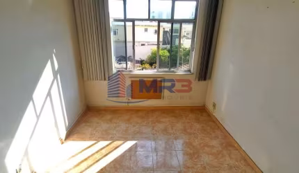 Apartamento com 2 quartos à venda na Estrada Governador Chagas Freitas, 402, Portuguesa, Rio de Janeiro, 59 m2 por R$ 290.000