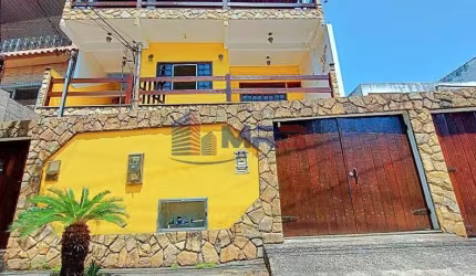 Casa em condomínio fechado com 3 quartos para alugar na Rua São Longino, 35, Taquara, Rio de Janeiro, 90 m2 por R$ 2.200