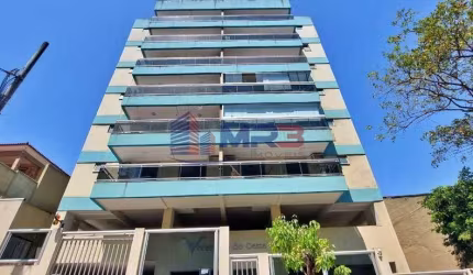 Cobertura com 4 quartos à venda na Rua Monsenhor Marques, 46, Freguesia (Jacarepaguá), Rio de Janeiro, 180 m2 por R$ 749.000