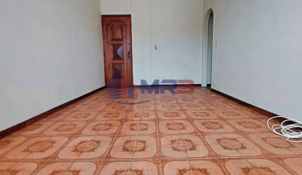 Apartamento com 3 quartos para alugar na Avenida Geremário Dantas, 531, Pechincha, Rio de Janeiro, 77 m2 por R$ 1.600