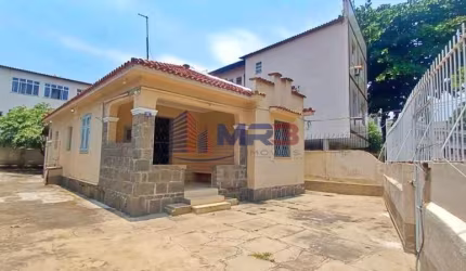 Casa com 4 quartos à venda na Praia da Olaria, 287, Cocotá, Rio de Janeiro, 138 m2 por R$ 650.000