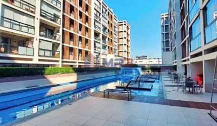 Apartamento com 2 quartos à venda na Rua Alexandre Ramos, 29, Tanque, Rio de Janeiro, 62 m2 por R$ 390.000