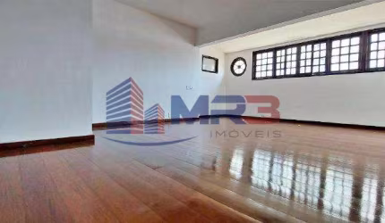 Cobertura com 4 quartos à venda na Estrada Capenha, 1441, Pechincha, Rio de Janeiro, 173 m2 por R$ 680.000