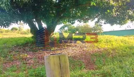 Chácara / sítio à venda na Rua Carmem, 1001, Centro, Araruama, 32000 m2 por R$ 600.000