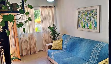 Casa em condomínio fechado com 2 quartos à venda na Rua Edgard Werneck, ​​​​​​​825, Pechincha, Rio de Janeiro, 120 m2 por R$ 450.000