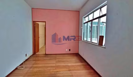 Apartamento com 3 quartos à venda na Rua Pojuca, 63, Zumbi, Rio de Janeiro, 76 m2 por R$ 350.000