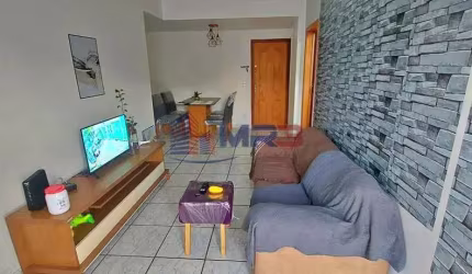 Apartamento com 2 quartos à venda na Avenida dos Mananciais, 160, Taquara, Rio de Janeiro, 70 m2 por R$ 350.000