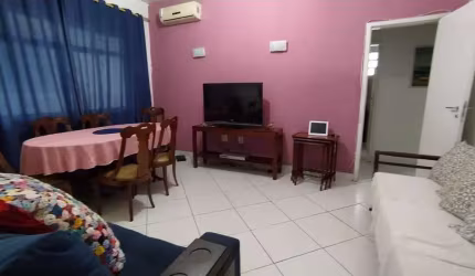 Casa em condomínio fechado com 2 quartos para alugar na Rua Marolo, 74, Curicica, Rio de Janeiro, 100 m2 por R$ 2.800