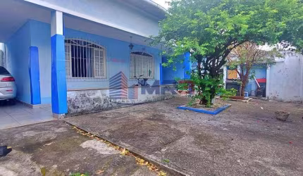 Casa com 4 quartos à venda na Rua Reverência, 118, Curicica, Rio de Janeiro, 120 m2 por R$ 550.000