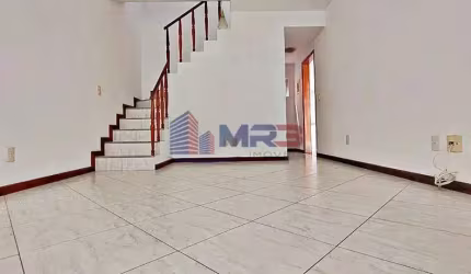Casa em condomínio fechado com 3 quartos à venda na Rua Ponte Nova, 521, Tanque, Rio de Janeiro, 153 m2 por R$ 410.000