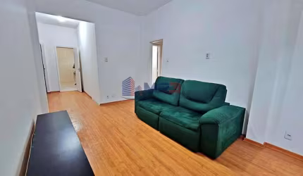 Apartamento com 2 quartos à venda na Rua Paulo Prado, 10, Oswaldo Cruz, Rio de Janeiro, 70 m2 por R$ 240.000