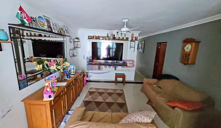 Apartamento com 3 quartos à venda na Rua Albano, 302, Praça Seca, Rio de Janeiro, 148 m2 por R$ 350.000