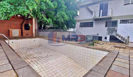 Casa com 4 quartos à venda na Avenida Geremário Dantas, 472, Pechincha, Rio de Janeiro por R$ 900.000
