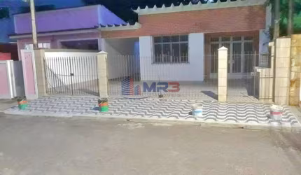 Casa em condomínio fechado com 2 quartos à venda na Estrada Rio Grande, 4787, Jacarepaguá, Rio de Janeiro, 100 m2 por R$ 700.000