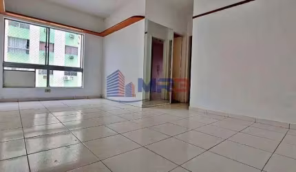 Apartamento com 2 quartos para alugar na Estrada do Pau-Ferro, 155, Pechincha, Rio de Janeiro, 65 m2 por R$ 1.300