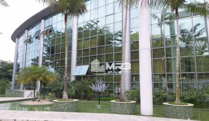 Ponto comercial à venda na Rua Dalcidio Jurandir, 255, Barra da Tijuca, Rio de Janeiro, 86 m2 por R$ 800.000