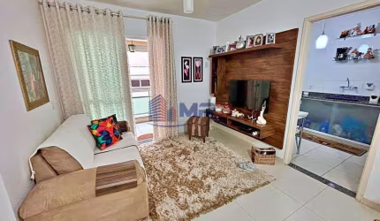 Apartamento com 2 quartos à venda na Rua Comendador Siqueira, 435, Pechincha, Rio de Janeiro, 72 m2 por R$ 355.000