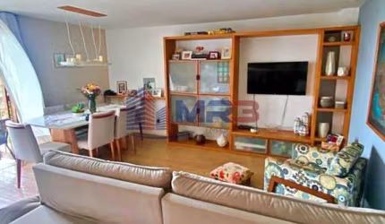 Casa em condomínio fechado com 3 quartos à venda na Rua Jarinu, 170, Freguesia (Ilha do Governador), Rio de Janeiro, 158 m2 por R$ 750.000