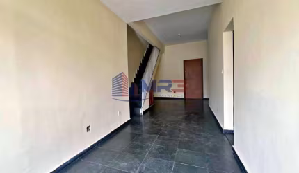 Cobertura com 3 quartos para alugar na Rua Joaquim Pinheiro, 103, Freguesia (Jacarepaguá), Rio de Janeiro, 132 m2 por R$ 3.200