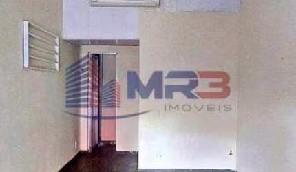 Ponto comercial para alugar na Rua André Rocha, 12, Curicica, Rio de Janeiro, 20 m2 por R$ 2.100