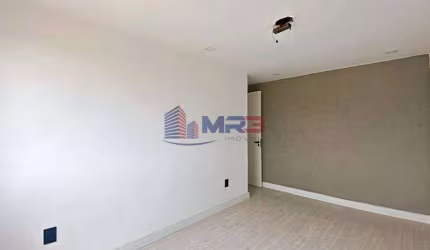 Apartamento com 2 quartos à venda na Rua Ministro Gabriel de Piza, 337, Pechincha, Rio de Janeiro, 54 m2 por R$ 245.000