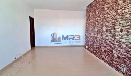 Apartamento com 2 quartos para alugar na Rua Primeiros Sonhos, 113, Jardim Guanabara, Rio de Janeiro, 70 m2 por R$ 2.500