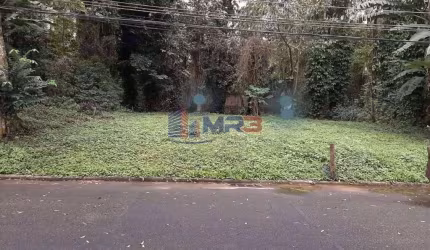 Terreno em condomínio fechado à venda na Rua Professora Sílvia Barbosa, Taquara, Rio de Janeiro, 600 m2 por R$ 800.000