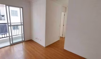 Apartamento com 2 quartos à venda na Estrada do Rio Grande, 4804, Taquara, Rio de Janeiro, 45 m2 por R$ 170.000