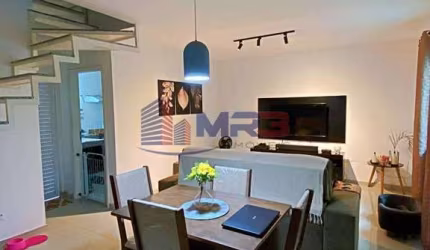 Casa em condomínio fechado com 3 quartos para alugar na Rua Virgínia Vidal, 232, Tanque, Rio de Janeiro, 125 m2 por R$ 2.500