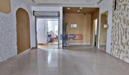 Sala comercial à venda na Rua Marechal José Beviláqua, 21, Taquara, Rio de Janeiro, 42 m2 por R$ 70.000
